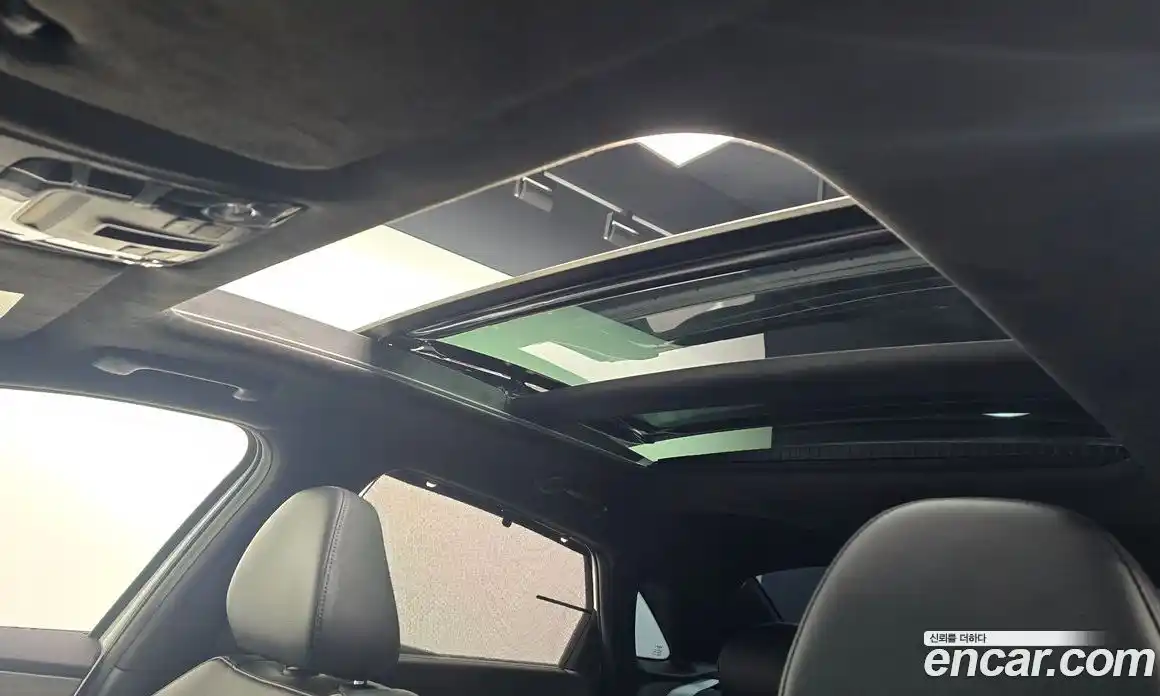 Kia K5 2024 2.0 Автомат в Москве № 115671, фото 13