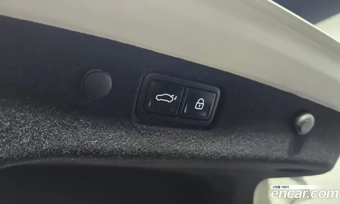 Kia K5 2024 2.0 Автомат в Москве № 115671, фото 19