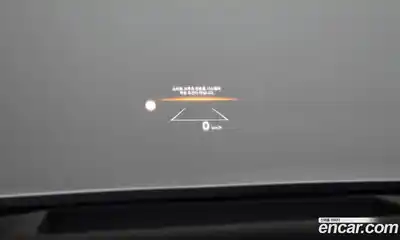 Kia K5 2024 2.0 Автомат в Москве № 115671, миниатюра 2