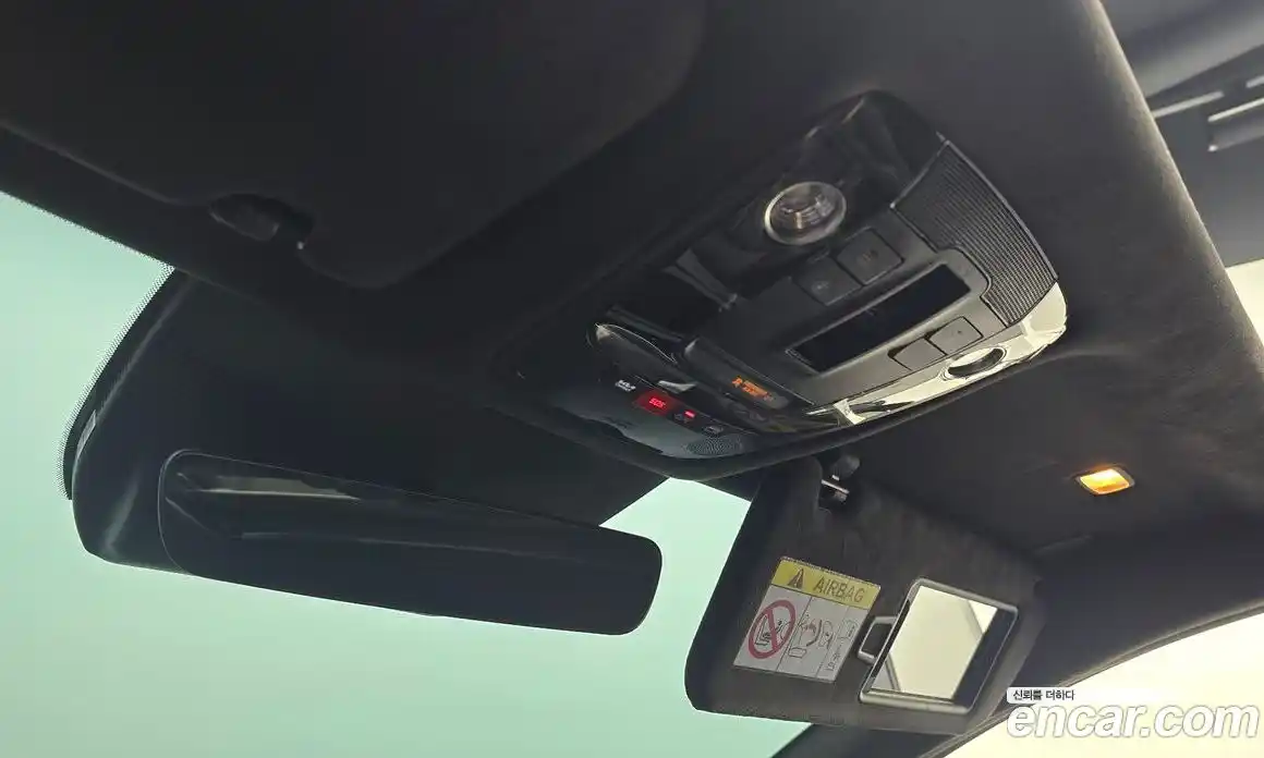 Kia K5 2024 2.0 Автомат в Москве № 115671, фото 4