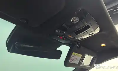 Kia K5 2024 2.0 Автомат в Москве № 115671, миниатюра 4