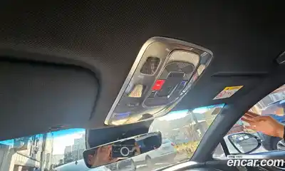 Genesis G80 2025 2.5 Автомат в Москве № 116213, миниатюра 7