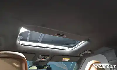 Hyundai Santa Fe 2024 1.6 Автомат в Москве № 116415, миниатюра 12