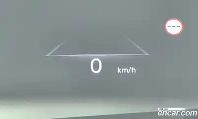 Genesis GV80 2023 3.5 Автомат в Москве № 117178, миниатюра 8