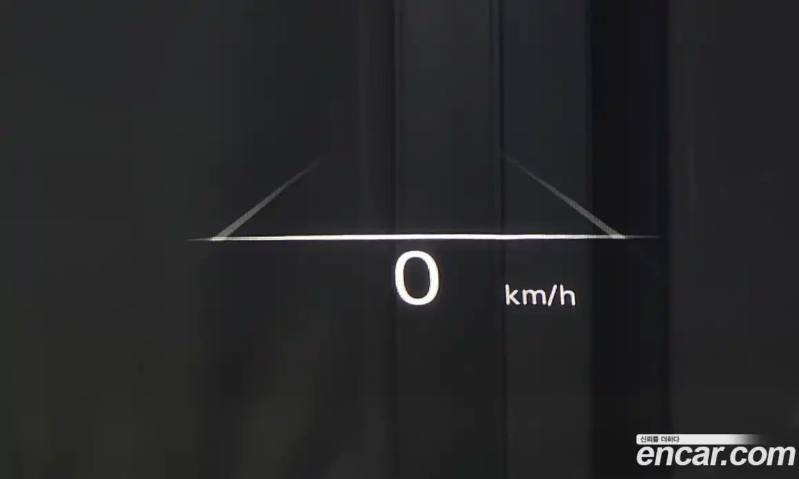 Genesis GV70 2021 2.5 Автомат в Москве № 118005, фото 16