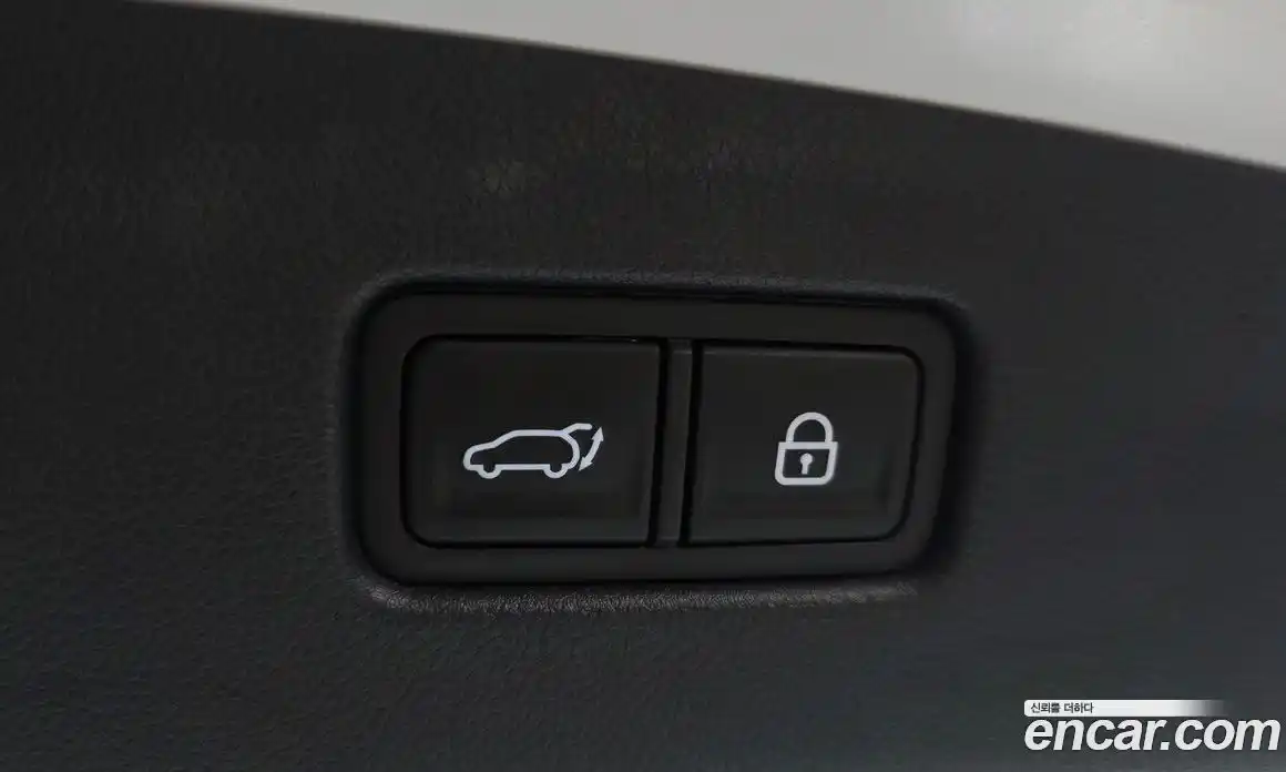 Genesis GV70 2021 2.5 Автомат в Москве № 118005, фото 10