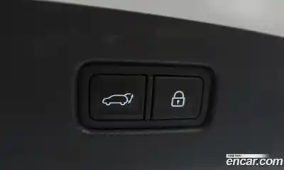 Genesis GV70 2021 2.5 Автомат в Москве № 118005, миниатюра 10