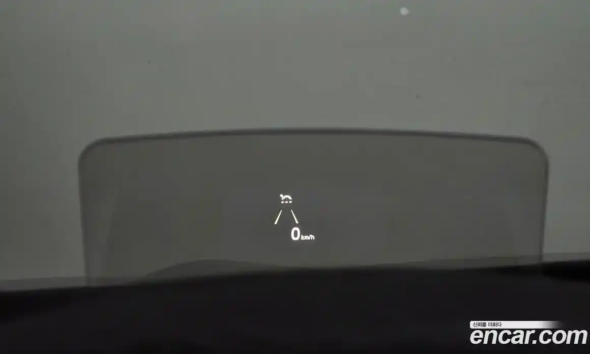 Kia Seltos 2022 1.6 Автомат в Москве № 120387, фото 15