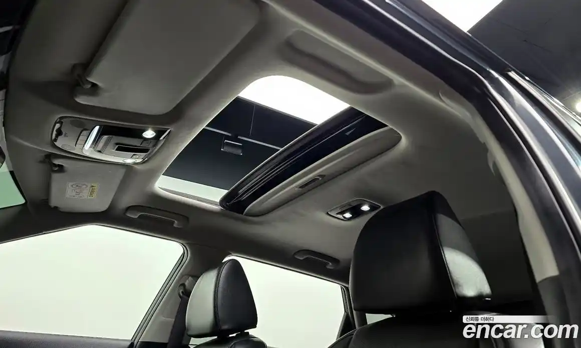 Kia Seltos 2022 1.6 Автомат в Москве № 120387, фото 19