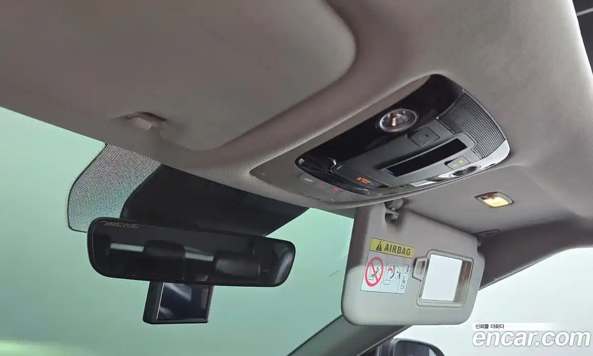 Kia Seltos 2022 1.6 Автомат в Москве № 120387, фото 20