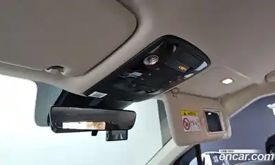 Kia Canival 2021 2.2 Автомат в Москве № 120959, миниатюра 12