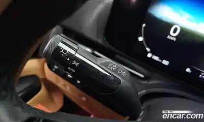 Kia Canival 2021 2.2 Автомат в Москве № 120959, миниатюра 2