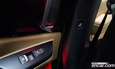 Kia Canival 2021 2.2 Автомат в Москве № 120959, миниатюра 6