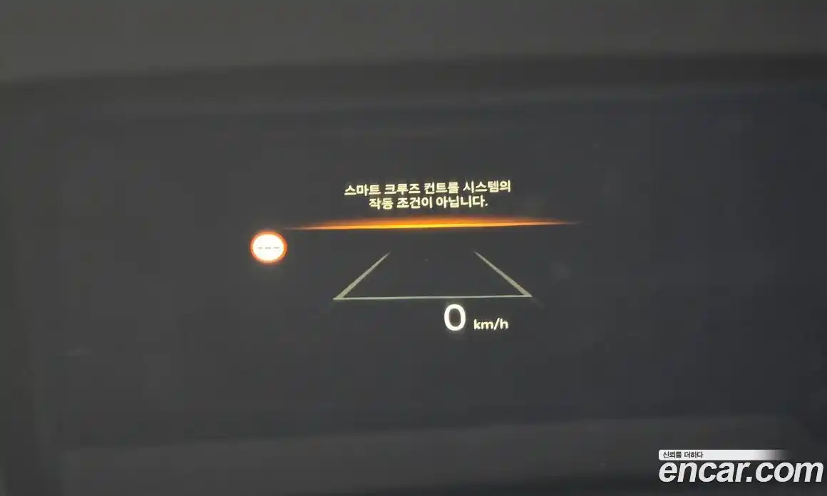 Kia Sorento 2024 2.2 Автомат в Москве № 121155, фото 18