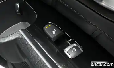 Kia Sorento 2024 2.2 Автомат в Москве № 121155, миниатюра 9