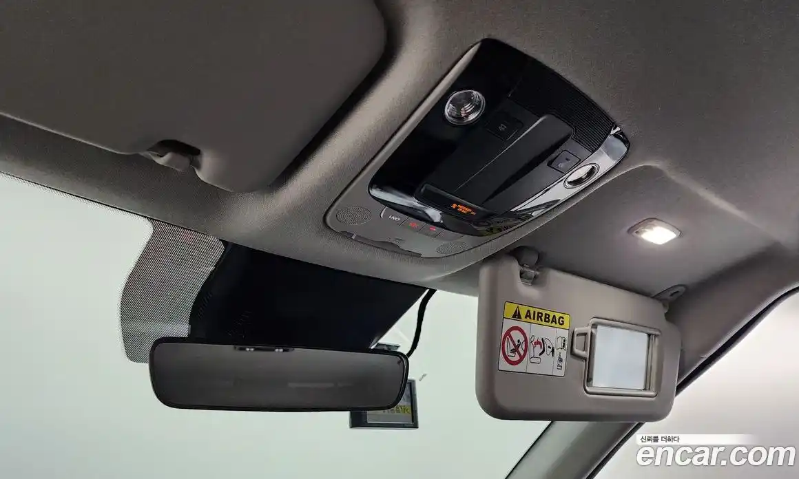 Kia Seltos 2022 1.6 Автомат в Москве № 121717, фото 6