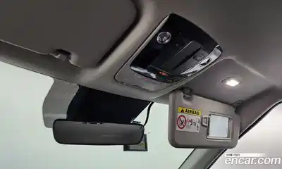 Kia Seltos 2022 1.6 Автомат в Москве № 121717, миниатюра 6