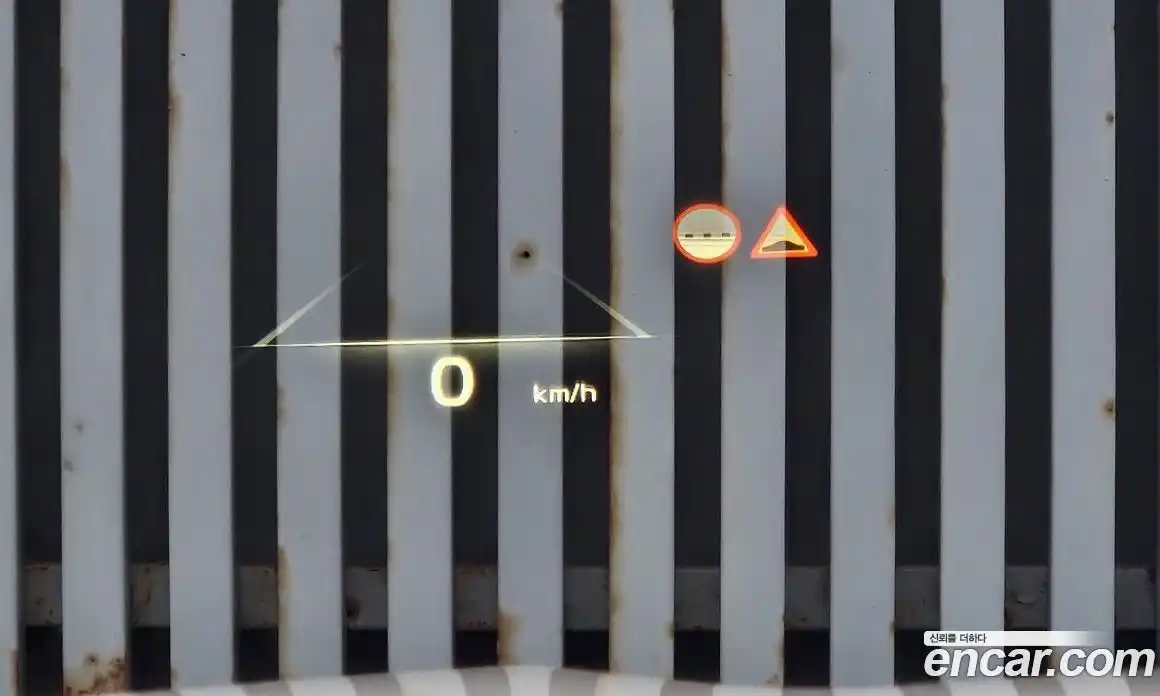 Kia K8 2023 1.6 Автомат в Москве № 12243, фото 15