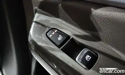 Kia Canival 2025 3.5 Автомат в Москве № 12274, миниатюра 8