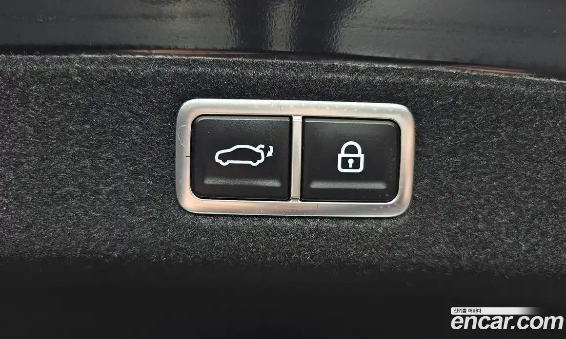 Hyundai Grandeur 2023 2.5 Автомат в Москве № 124686, фото 9