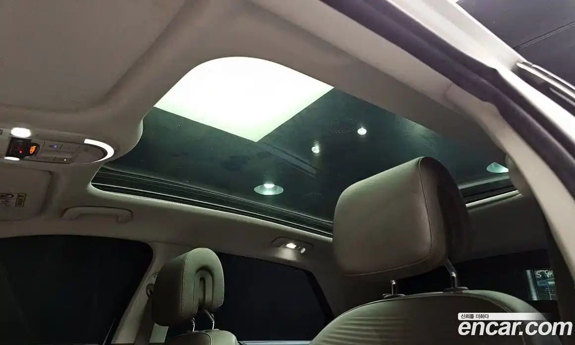 Hyundai Ioniq 5 2023 0.1 Автомат в Москве № 125310, фото 17