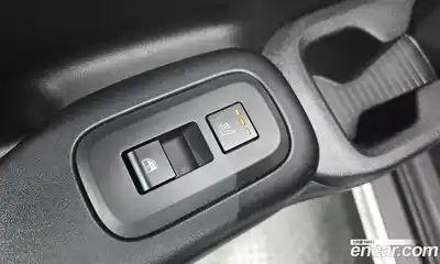 Hyundai Santa Fe 2024 2.5 Автомат в Москве № 125835, миниатюра 6