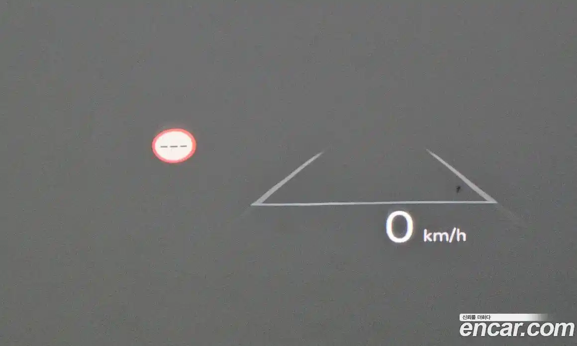 Hyundai Santa Fe 2024 1.6 Автомат в Москве № 125973, фото 18