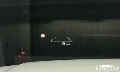 Hyundai Santa Fe 2024 1.6 Автомат в Москве № 127141, миниатюра 11