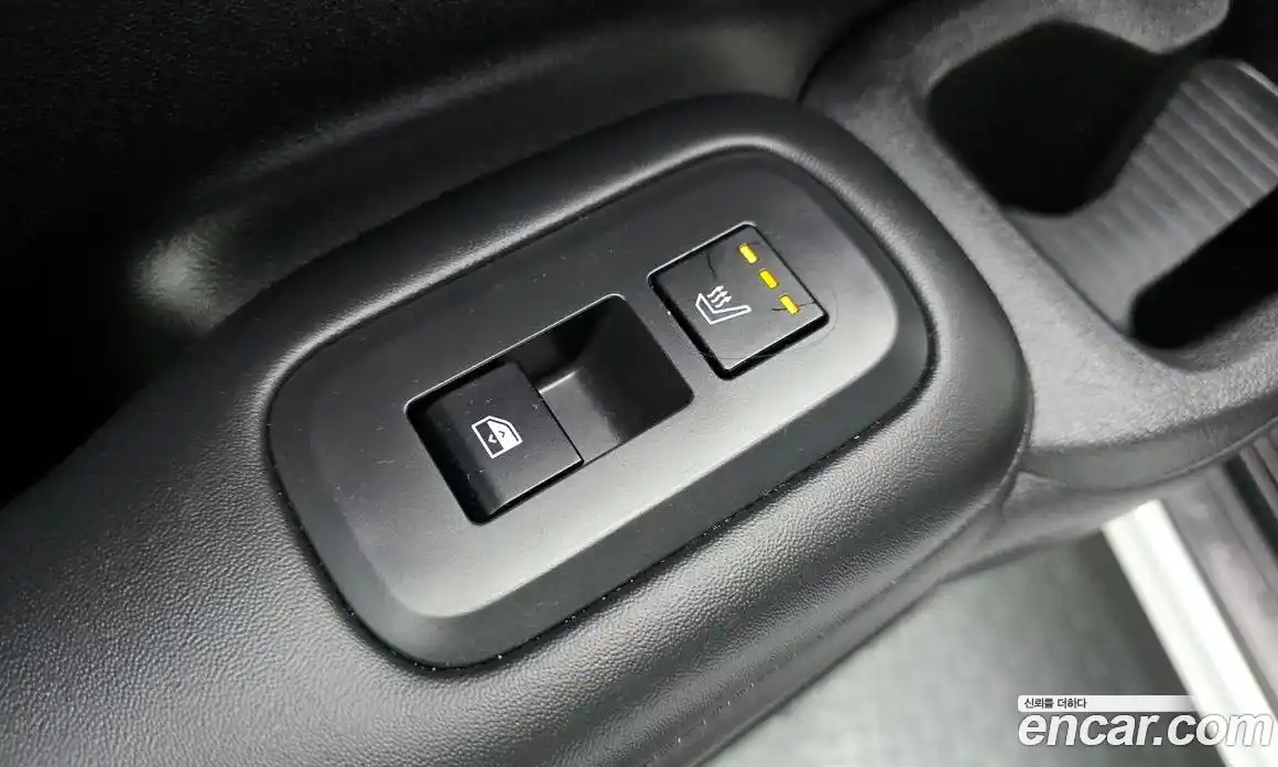 Hyundai Santa Fe 2024 1.6 Автомат в Москве № 127141, фото 3