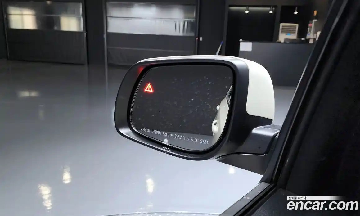 Kia Morning 2025 1.0 Автомат в Москве № 127753, фото 11