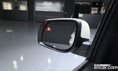 Kia Morning 2025 1.0 Автомат в Москве № 127753, миниатюра 11