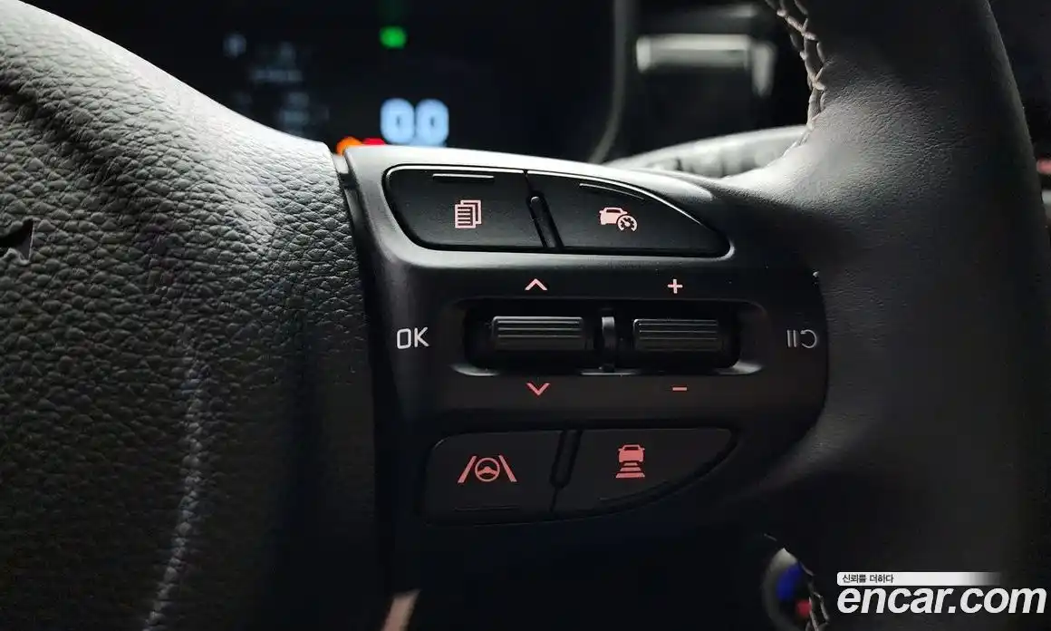 Kia Morning 2025 1.0 Автомат в Москве № 127753, фото 6