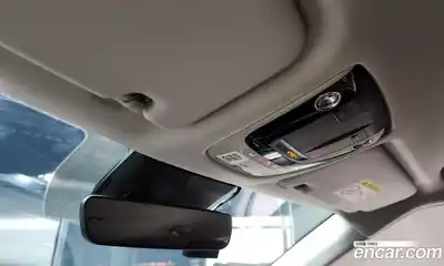 Kia Seltos 2022 1.6 Автомат в Москве № 130974, миниатюра 9