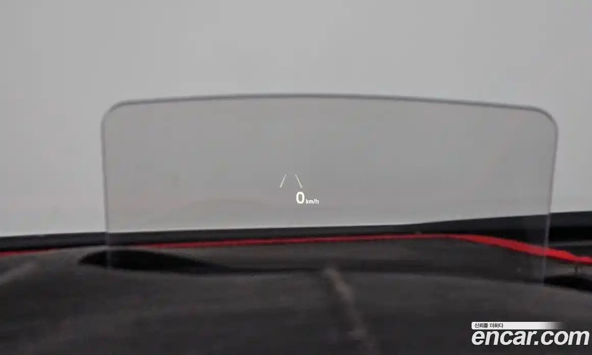 Kia Seltos 2022 1.6 Автомат в Москве № 131716, фото 20