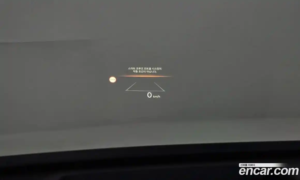 Kia Sorento 2024 1.6 Автомат в Москве № 131939, фото 15