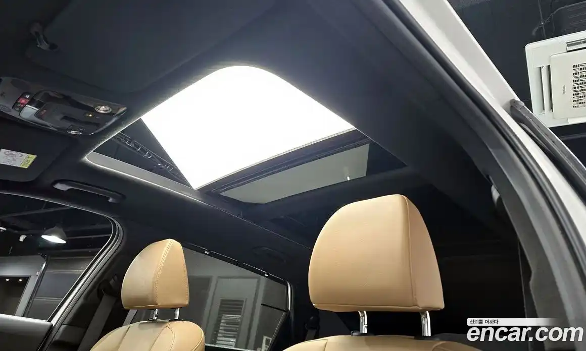 Kia Sorento 2024 1.6 Автомат в Москве № 131939, фото 19