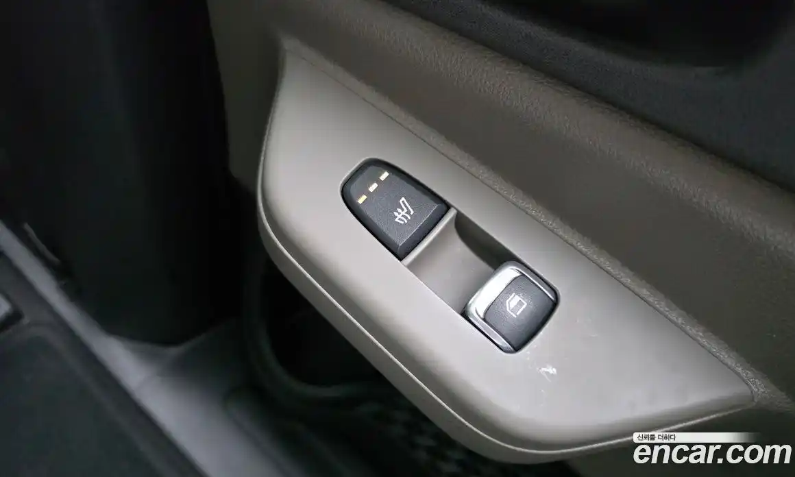 Kia Canival 2024 2.2 Автомат в Москве № 132029, фото 18