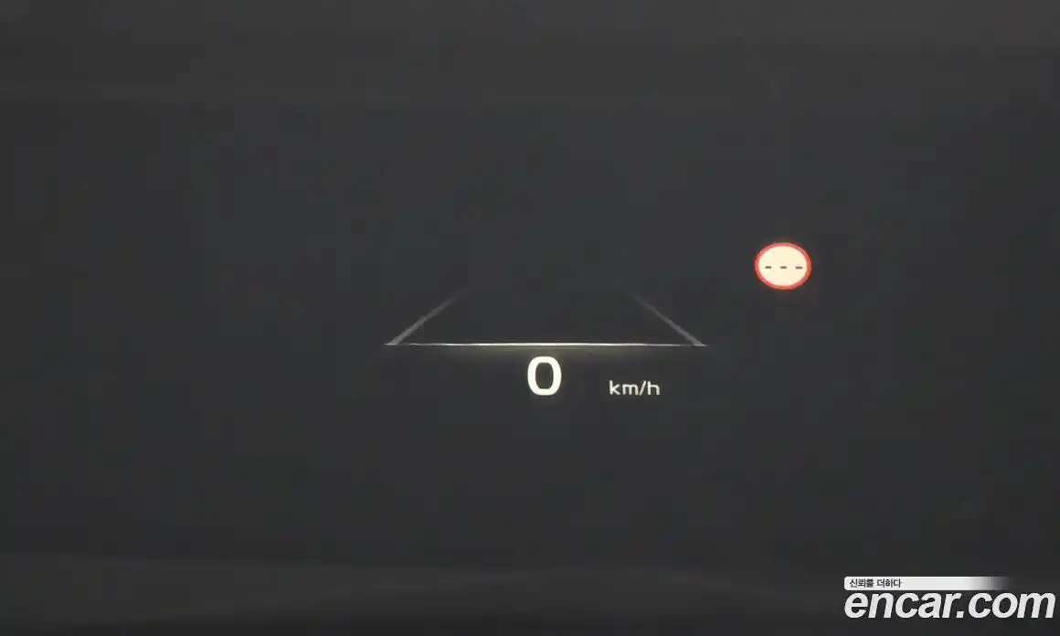 Kia K8 2023 1.6 Автомат в Москве № 132580, фото 17