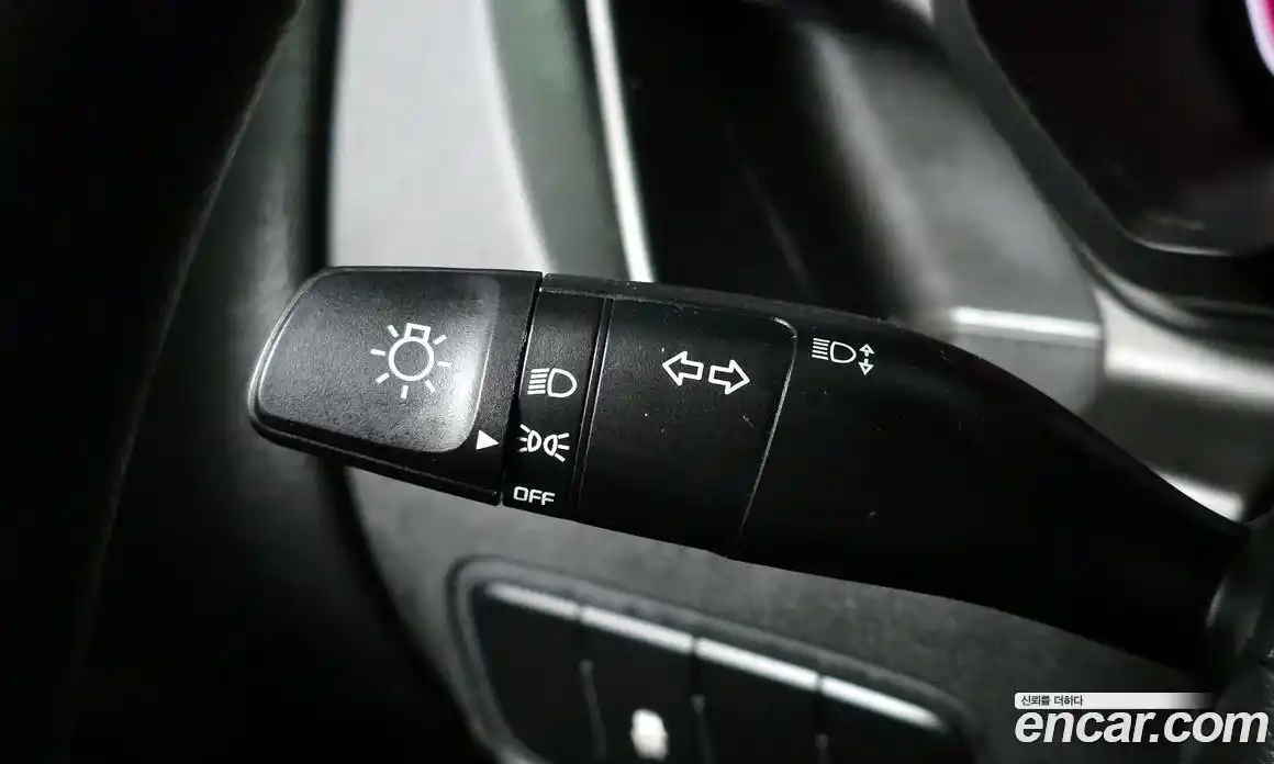 Kia Ray 2023 1.0 Автомат в Москве № 132777, фото 17