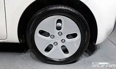 Kia Ray 2023 1.0 Автомат в Москве № 132777, миниатюра 5