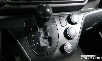 Kia Ray 2023 1.0 Автомат в Москве № 132777, миниатюра 9