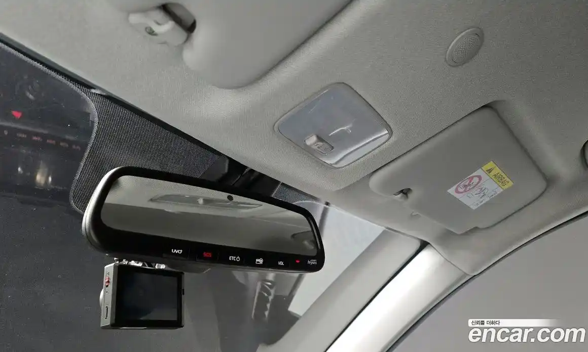 Kia Morning 2021 1.0 Автомат в Москве № 134067, фото 19