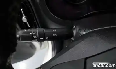 Kia Morning 2021 1.0 Автомат в Москве № 134067, миниатюра 10