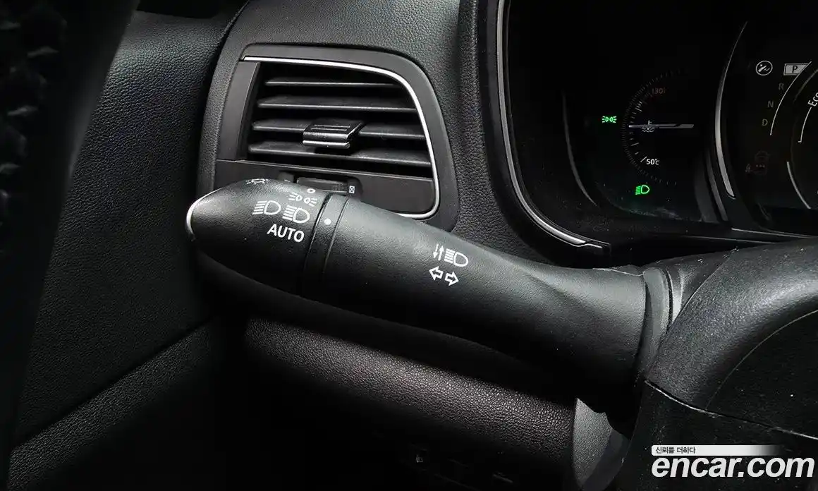 Renault QM6 2023 2.0 Автомат в Москве № 135284, фото 6