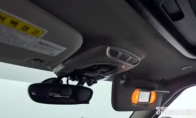 Mini Clubman 2019 1.5 Автомат в Москве № 137119, миниатюра 5