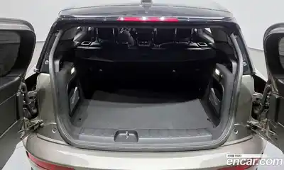 Mini Clubman 2019 1.5 Автомат в Москве № 137119, миниатюра 6