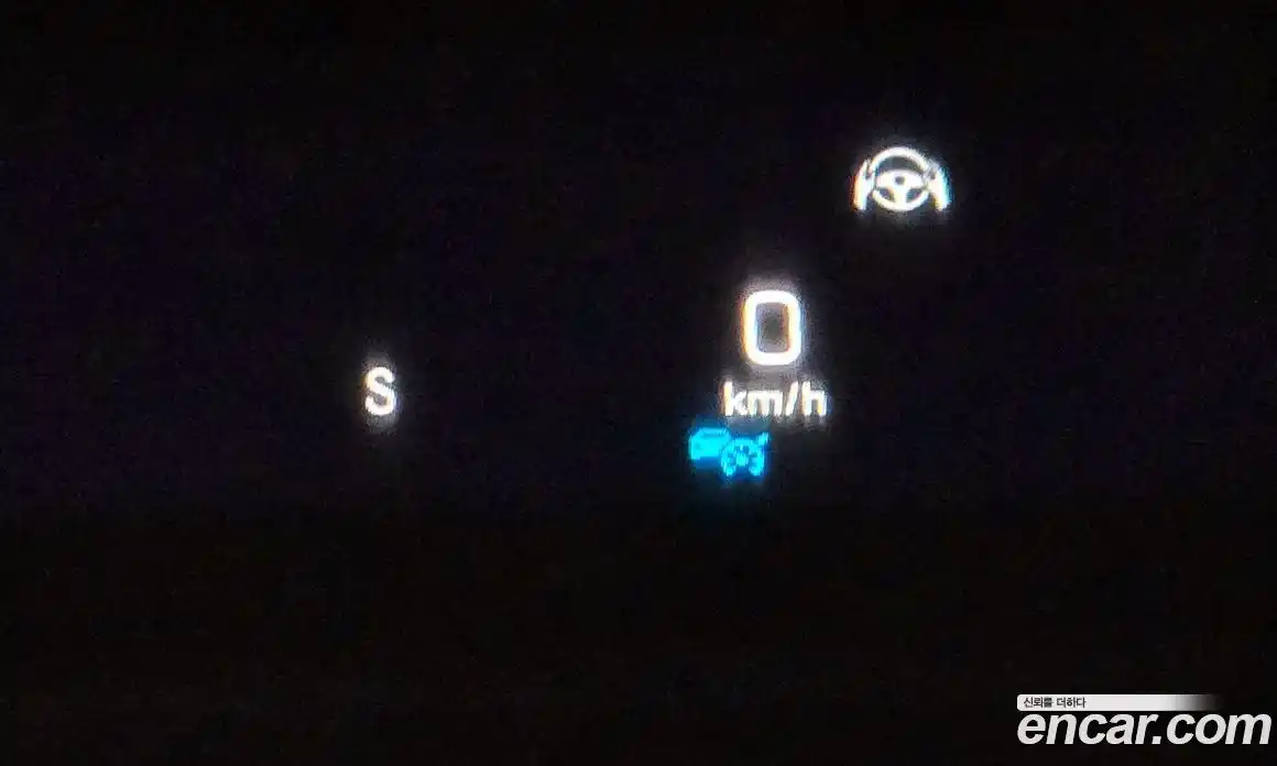 Mercedes-Benz GLC-Class 2021 2.0 Автомат в Москве № 138318, фото 17