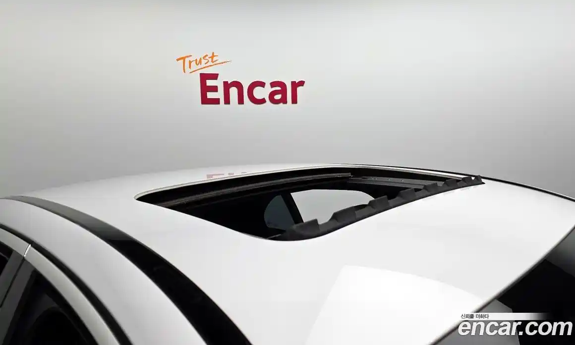 Mercedes-Benz E-Class 2021 2.0 Автомат в Москве № 139517, фото 15