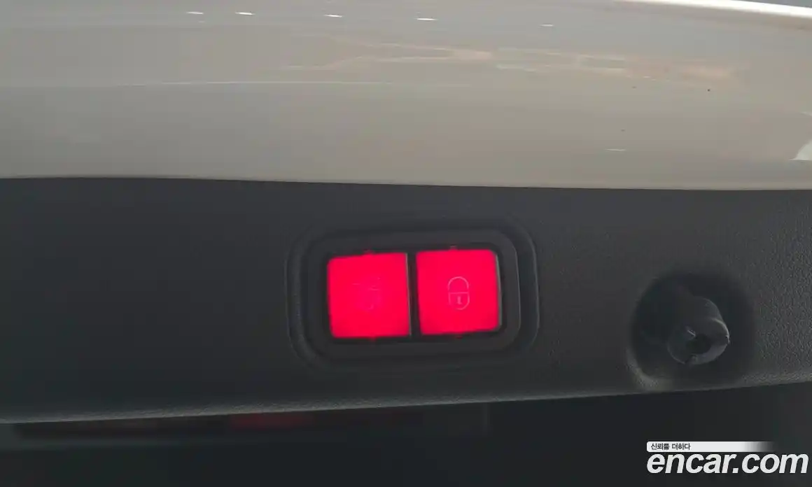 Mercedes-Benz E-Class 2021 2.0 Автомат в Москве № 139517, фото 17