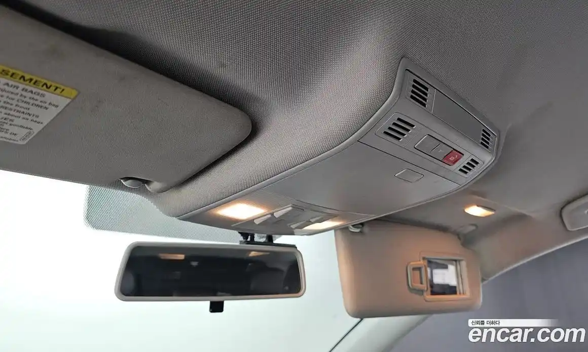 Volkswagen Golf 2015 1.8 Автомат в Москве № 139894, фото 19